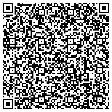 QR-код с контактной информацией организации Мкс-Шина, торговая компания, ИП Дудочкин С.Г.