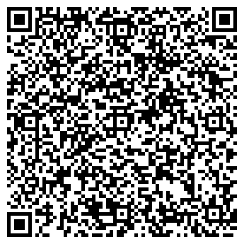 QR-код с контактной информацией организации АВТОСТОЯНКА № 3