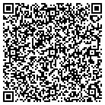 QR-код с контактной информацией организации ООО Кодекс-НН