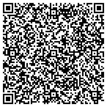 QR-код с контактной информацией организации ООО Независимая экспертная оценка