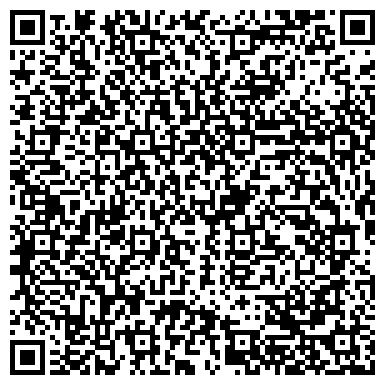 QR-код с контактной информацией организации ИП Тугова В.И.