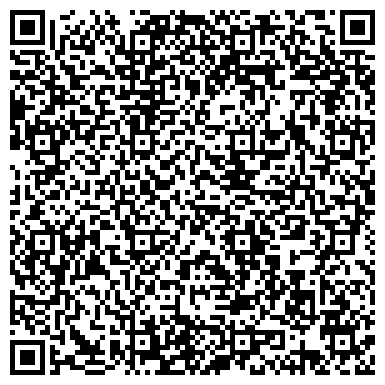 QR-код с контактной информацией организации ЗАПСЧАСТЬЕ, магазин автозапчастей Mazda, Ford