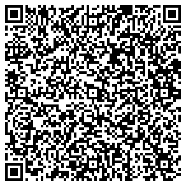 QR-код с контактной информацией организации "Петан"
