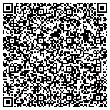 QR-код с контактной информацией организации Православный храм святителя Николая Чудотворца