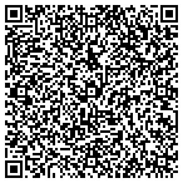 QR-код с контактной информацией организации "Smart Food"