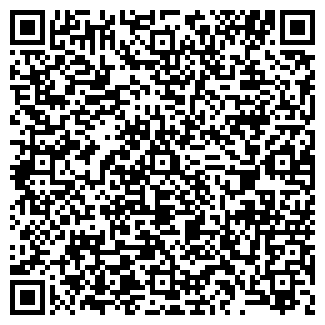 QR-код с контактной информацией организации Смолгранит