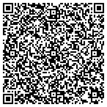 QR-код с контактной информацией организации AvtoShina74.RU