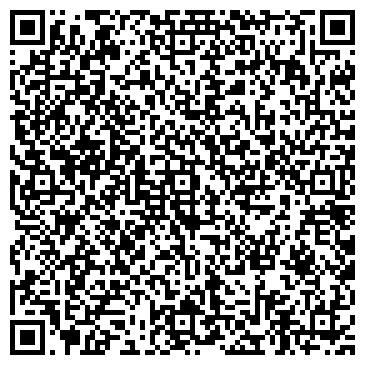 QR-код с контактной информацией организации Детский интернет-магазин  Е125.su
