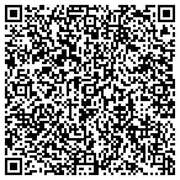 QR-код с контактной информацией организации ЗАО Военно-мемориальная компания