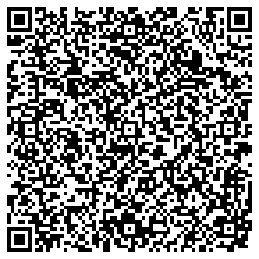 QR-код с контактной информацией организации Логистик Л7