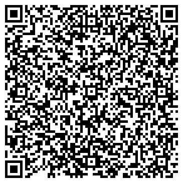QR-код с контактной информацией организации Мировые судьи Первомайского района