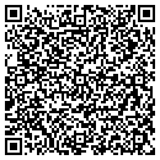 QR-код с контактной информацией организации Храм Умиление