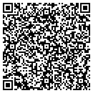 QR-код с контактной информацией организации Модница