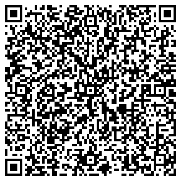 QR-код с контактной информацией организации «Автостекла Уфа»