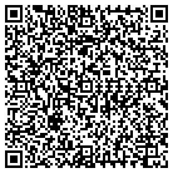 QR-код с контактной информацией организации "Ардженто"