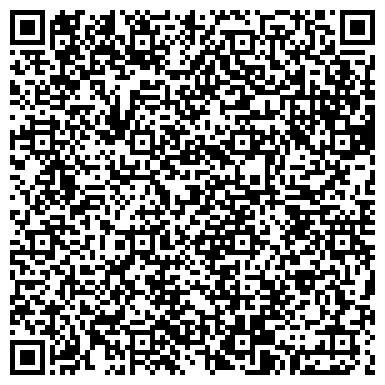 QR-код с контактной информацией организации Друг