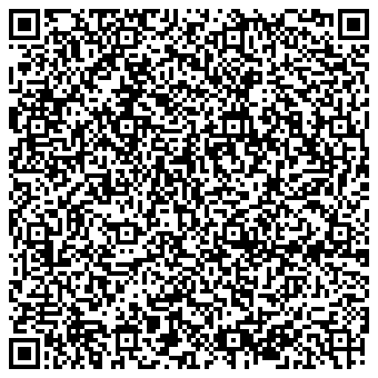 QR-код с контактной информацией организации Храм в честь Святителя Николая архиепископа Мир Ликийских чудотворца, городское поселение Белый Яр