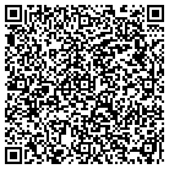 QR-код с контактной информацией организации Город шин