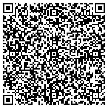 QR-код с контактной информацией организации "Булка" (Закрыта)