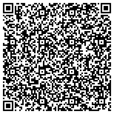 QR-код с контактной информацией организации Диски & Шины