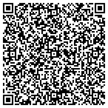 QR-код с контактной информацией организации ПРИМОРНЕФТЕПРОДУКТ ОАО № 12