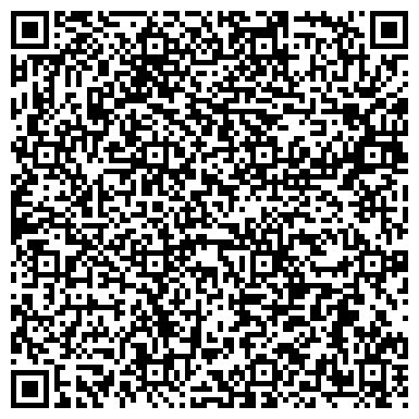 QR-код с контактной информацией организации Развивашки, магазин игрушек, ИП Крылова А.А.