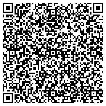 QR-код с контактной информацией организации Стоматология "Альфа Вита" (Закрыта)