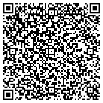 QR-код с контактной информацией организации ШИК