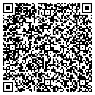 QR-код с контактной информацией организации Мечеть Сахабов