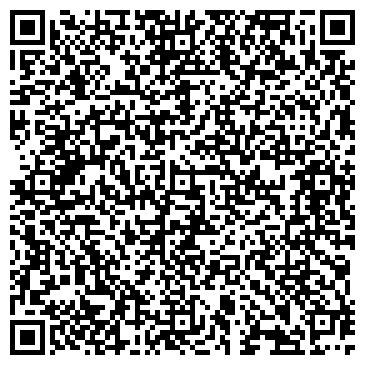 QR-код с контактной информацией организации Лабиринт.РУ