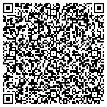 QR-код с контактной информацией организации "Жили-Были"