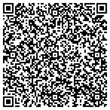 QR-код с контактной информацией организации Xрам во Имя Святаго Духа