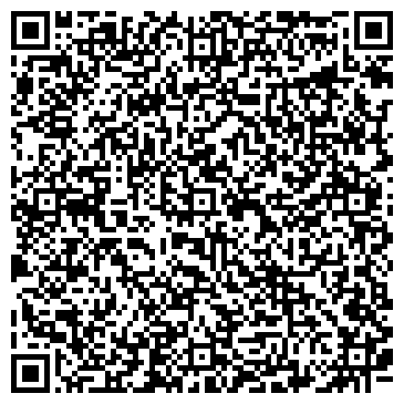 QR-код с контактной информацией организации "Поручик Ржевский" (Закрыто)