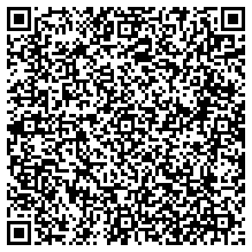 QR-код с контактной информацией организации ИП Есина Е.В.