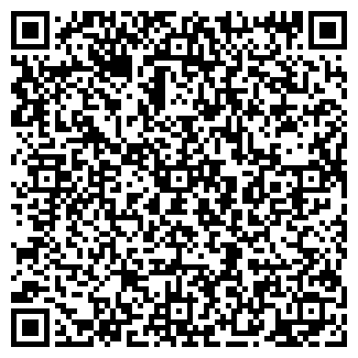 QR-код с контактной информацией организации ООО АвтоДинастия