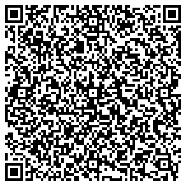 QR-код с контактной информацией организации 4колеса74