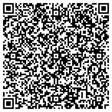 QR-код с контактной информацией организации ИП Верещагина Т.А.