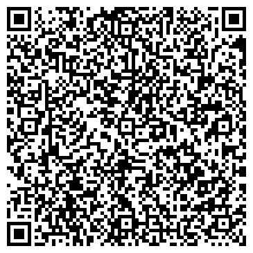 QR-код с контактной информацией организации У цирка, ветеринарный центр, ИП Таслицкий М.С.