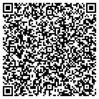 QR-код с контактной информацией организации АльянсРусАвто