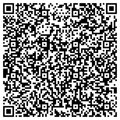 QR-код с контактной информацией организации "На бульваре" (Закрыт)