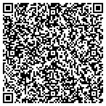 QR-код с контактной информацией организации ШинМаг74