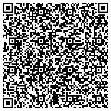 QR-код с контактной информацией организации Участковый пункт полиции №16, Управление МВД России по г. Кирову