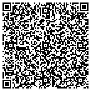 QR-код с контактной информацией организации Моя Аптека