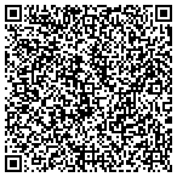 QR-код с контактной информацией организации ИП Солдатенко Г.В.