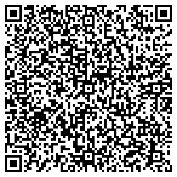 QR-код с контактной информацией организации ООО Забвение