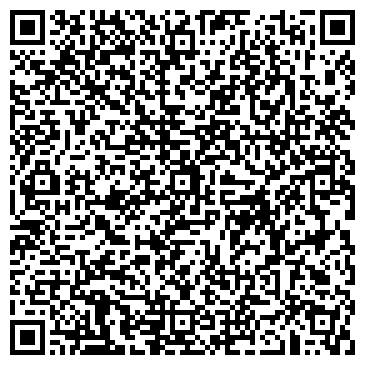 QR-код с контактной информацией организации Зооветмир, ветеринарный магазин, ИП Суртаев Д.Г.