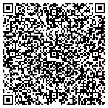 QR-код с контактной информацией организации Обряд