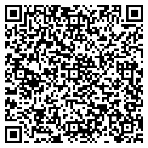 QR-код с контактной информацией организации Визави