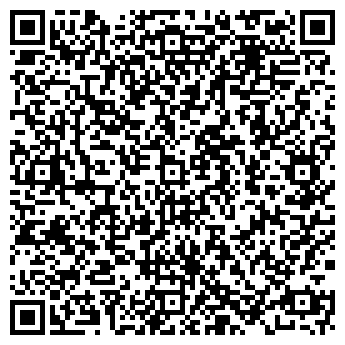 QR-код с контактной информацией организации ЖИВАГО