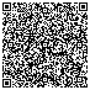 QR-код с контактной информацией организации ООО Приор-Центр